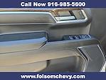 2024 GMC Sierra 1500 Crew Cab 4WD Pickup for sale #6188B - photo 24