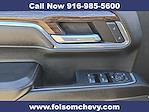 2024 GMC Sierra 1500 Crew Cab 4WD Pickup for sale #6188B - photo 25