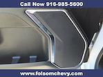 2024 GMC Sierra 1500 Crew Cab 4WD Pickup for sale #6188B - photo 26