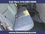 2024 GMC Sierra 1500 Crew Cab 4WD Pickup for sale #6188B - photo 29