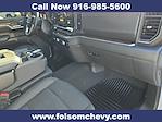 2024 GMC Sierra 1500 Crew Cab 4WD Pickup for sale #6188B - photo 31