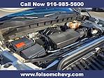 2024 GMC Sierra 1500 Crew Cab 4WD Pickup for sale #6188B - photo 32