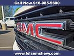 2024 GMC Sierra 1500 Crew Cab 4WD Pickup for sale #6188B - photo 33