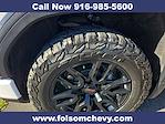 2024 GMC Sierra 1500 Crew Cab 4WD Pickup for sale #6188B - photo 35