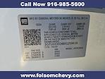 2024 GMC Sierra 1500 Crew Cab 4WD Pickup for sale #6188B - photo 36