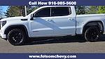 2024 GMC Sierra 1500 Crew Cab 4WD Pickup for sale #6188B - photo 6