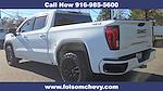 2024 GMC Sierra 1500 Crew Cab 4WD Pickup for sale #6188B - photo 7