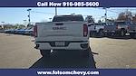 2024 GMC Sierra 1500 Crew Cab 4WD Pickup for sale #6188B - photo 9