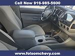2011 Toyota Tacoma Double Cab RWD Pickup for sale #6189B - photo 3