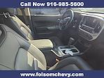 2021 Chevrolet Colorado Crew Cab 4WD Pickup for sale #6200T - photo 5