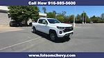 2024 Chevrolet Colorado Crew Cab 4WD Pickup for sale #6202T - photo 3