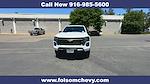 2024 Chevrolet Colorado Crew Cab 4WD Pickup for sale #6202T - photo 4