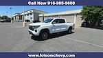 2024 Chevrolet Colorado Crew Cab 4WD Pickup for sale #6202T - photo 6