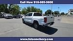 2024 Chevrolet Colorado Crew Cab 4WD Pickup for sale #6202T - photo 8