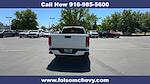 2024 Chevrolet Colorado Crew Cab 4WD Pickup for sale #6202T - photo 10