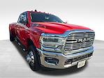 2020 Ram 3500 Crew Cab DRW 4WD Pickup for sale #6206B - photo 1