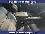 2020 Ram 3500 Crew Cab DRW 4WD Pickup for sale #6206B - photo 7