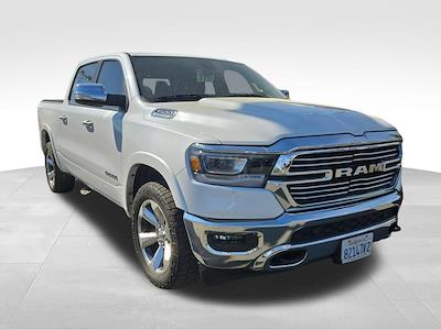 Used 2019 Ram 1500 - photo 1
