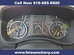 2019 Ram 2500 Crew Cab 4WD Pickup for sale #6232T - photo 14