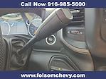 2019 Ram 2500 Crew Cab 4WD Pickup for sale #6232T - photo 18