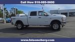 2019 Ram 2500 Crew Cab 4WD Pickup for sale #6232T - photo 2