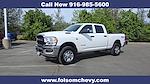 2019 Ram 2500 Crew Cab 4WD Pickup for sale #6232T - photo 6