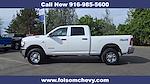 2019 Ram 2500 Crew Cab 4WD Pickup for sale #6232T - photo 7
