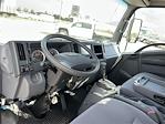 Used 2022 Chevrolet LCF 5500XD Base Regular Cab 4x2 Universal Truck Body, Inc. Stake Bed for sale #B23117A - photo 12