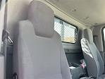 Used 2022 Chevrolet LCF 5500XD Base Regular Cab 4x2 Universal Truck Body, Inc. Stake Bed for sale #B23117A - photo 24