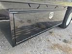 Used 2022 Chevrolet LCF 5500XD Base Regular Cab 4x2 Universal Truck Body, Inc. Stake Bed for sale #B23117A - photo 32