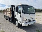 Used 2022 Chevrolet LCF 5500XD Base Regular Cab 4x2 Universal Truck Body, Inc. Stake Bed for sale #B23117A - photo 5