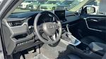 2024 Toyota RAV4 AWD SUV for sale #B24232A - photo 9