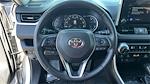 2024 Toyota RAV4 AWD SUV for sale #B24232A - photo 10