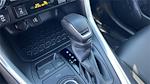 2024 Toyota RAV4 AWD SUV for sale #B24232A - photo 14