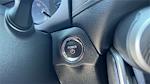 2024 Toyota RAV4 AWD SUV for sale #B24232A - photo 15