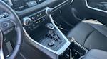 2024 Toyota RAV4 AWD SUV for sale #B24232A - photo 16