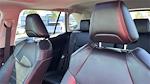 2024 Toyota RAV4 AWD SUV for sale #B24232A - photo 18