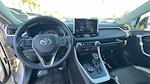 2024 Toyota RAV4 AWD SUV for sale #B24232A - photo 19