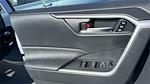 2024 Toyota RAV4 AWD SUV for sale #B24232A - photo 21
