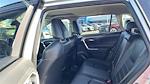 2024 Toyota RAV4 AWD SUV for sale #B24232A - photo 22