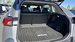 2024 Toyota RAV4 AWD SUV for sale #B24232A - photo 23