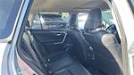2024 Toyota RAV4 AWD SUV for sale #B24232A - photo 24