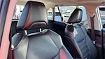 2024 Toyota RAV4 AWD SUV for sale #B24232A - photo 25