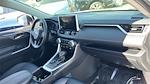2024 Toyota RAV4 AWD SUV for sale #B24232A - photo 26
