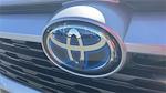 2024 Toyota RAV4 AWD SUV for sale #B24232A - photo 28