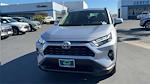 2024 Toyota RAV4 AWD SUV for sale #B24232A - photo 3