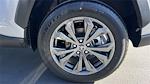 2024 Toyota RAV4 AWD SUV for sale #B24232A - photo 30