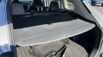 2024 Toyota RAV4 AWD SUV for sale #B24232A - photo 33