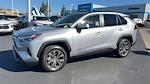 2024 Toyota RAV4 AWD SUV for sale #B24232A - photo 4