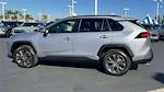 2024 Toyota RAV4 AWD SUV for sale #B24232A - photo 5